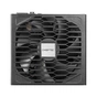 Блок живлення Chieftec 1200W Stealth (SPX-1200-FC) - зменшене зображення 3