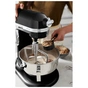 Кухонний комбайн KitchenAid 5KSM7580XEOB - зменшене зображення 12