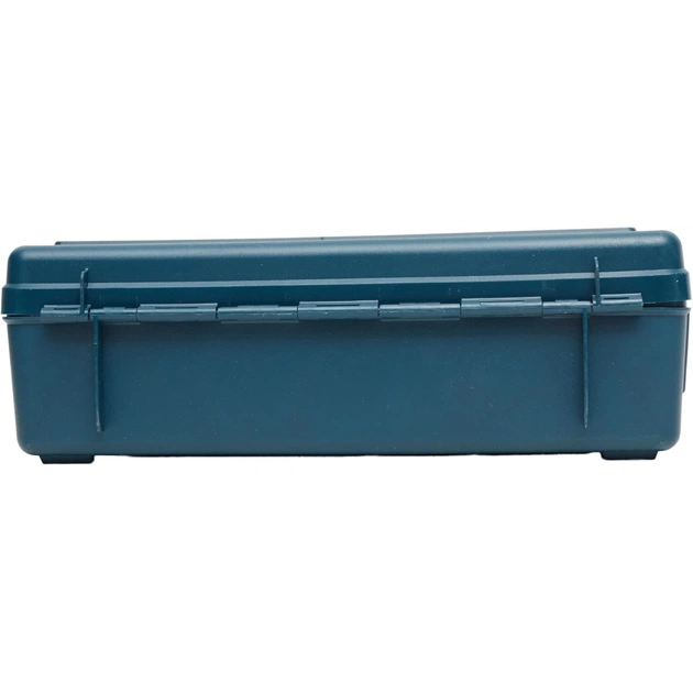 Будівельний фен Bosch Professional GHG 3-66 2300Вт, 650°C, 150-500л/хв (0.601.2A6.300) - picture 10