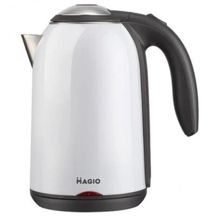 Електрочайник Magio MG-970 зображення 1