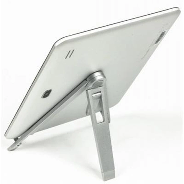 Підставка до планшета Maxxtro TD 5 - picture 6