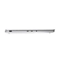 Ноутбук Lenovo Legion 7 16AGP11 (83Q8003XRA) - зменшене зображення 6