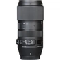 Об'єктив Sigma AF 100-400mm f/5,0-6,3 DG OS HSM Canon (729954) - зменшене зображення 6