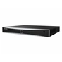 Видеорегистратор Hikvision DS-7608NXI-K2 - уменьшенное изображение 1