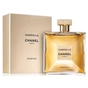 Парфюмированная вода Chanel Gabrielle Essence 100 мл (3145891206302) - уменьшенное изображение 2
