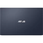 Ноутбук ASUS Expertbook B1 B1502CVA-BQ1009X (90NX06X1-M015A0) - зменшене зображення 8