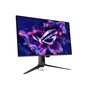 Монітор ASUS ROG Swift PG32UCDMR - зменшене зображення 4