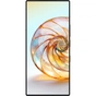 Мобільний телефон ZTE Nubia Z60 Ultra 16/512GB Black (1066116) - зменшене зображення 2
