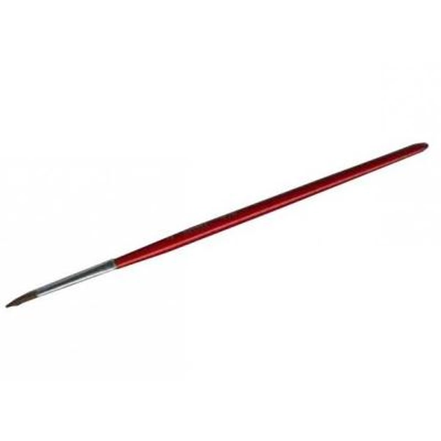Аксесуари до збірних моделей Revell Пензлик Painta size 2 (39644) - зображення 1