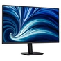 Монітор Philips 27B2N3500/00 - зменшене зображення 5