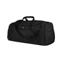 Сумка дорожная Victorinox Travel Vx Sport EVO 57 л Black (Vt611422) - уменьшенное изображение 1