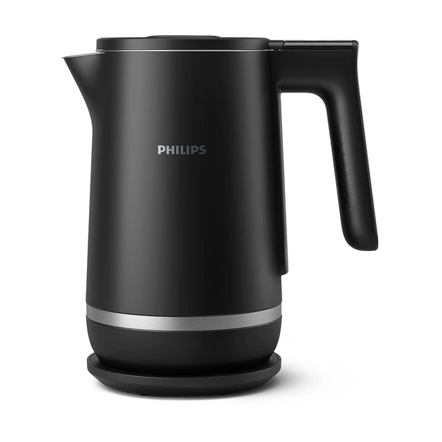Электрочайник Philips HD9396/90 - изображение 1