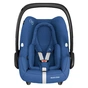 Автокрісло Maxi-Cosi Rock Essential Blue (8555720120) - зменшене зображення 2