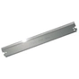 Чистящее лезвие Xerox 5026/5030/5331/5332/5616/5818 VTC (WWMID-29486) - уменьшенное изображение 1