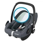 Автокрісло Maxi-Cosi Rock Essential Graphite (8555750120) - зменшене зображення 6