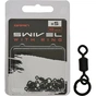 Вертлюг Brain Swivel With Ring No.5 (10 шт/уп) SGCA-8013-5 (1858.24.77) - уменьшенное изображение 1