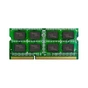 Модуль пам'яті для ноутбука SoDIMM DDR3 2GB 1333 MHz Team (TED32GM1333C9-S01 / TED32G1333C9-S01) - зменшене зображення 1