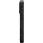 Чохол до мобільного телефона UAG Monarch Pro Magsafe iPhone 18 Pro Carbon Fiber (114569114242) - зменшене зображення 3