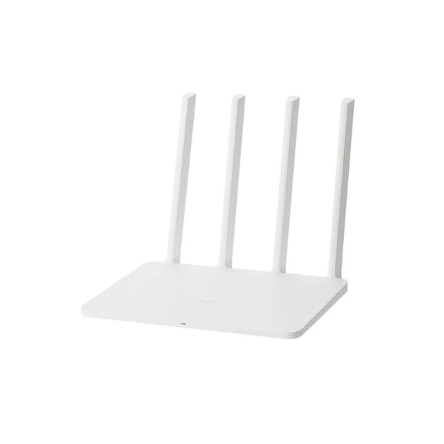 Маршрутизатор Xiaomi Mi WiFi Router 3G - изображение 1