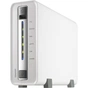 NAS QNap TS-112P - уменьшенное изображение 3