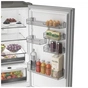 Холодильник Whirlpool WHK22372X5EA1 - зменшене зображення 5