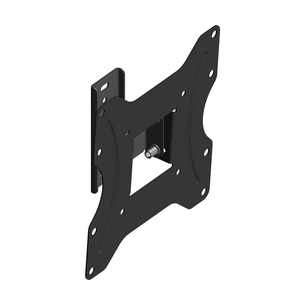 Кронштейн Simpler 25ET зображення 1