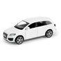 Машина Uni-Fortune AUDI Q7 V12 (554016) - уменьшенное изображение 2