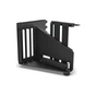 Тримач плат NZXT Vertical GPU Mounting Kit Black (AB-RH175-B1) - preview 1
