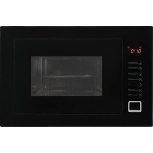 Мікрохвильова піч Kernau KMO 254 G B зображення 1