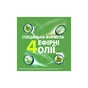 Ополіскувач для порожнини рота Listerine Зелений чай 250 мл (3574661253398/3574661253350) - зменшене зображення 5