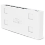 Комутатор мережевий Ubiquiti UISP-S - уменьшенное изображение 5