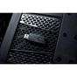 USB флеш накопичувач Kingston 64GB DataTraveler Exodia Onyx USB 3.2 Gen 1 Black (DTXON/64GB) - уменьшенное изображение 7