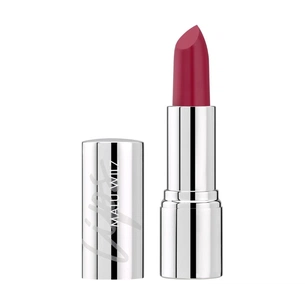 Помада для губ Malu Wilz Classic Lipstick 52 (4060425030439) зображення 1