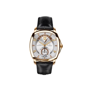 Наручний годинник Cimier 5103-PP011 зображення 1