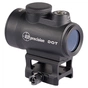 Коліматорний приціл XD Precision DOT 1x30 3 MOA Weaver/Picatinny (XDDOT) - зменшене зображення 1