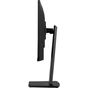 Монітор iiyama XUB2793QS-B1 - зменшене зображення 6