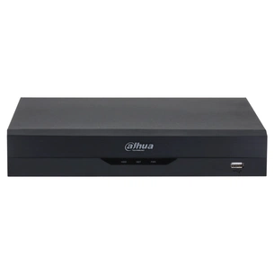 Регистратор для видеонаблюдения Dahua DH-XVR5116HS-5M-I3/T изображение 1