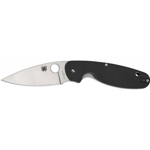 Ніж Spyderco Emphasis PE (C245GP) зображення 1