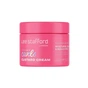 Крем для волос Lee Stafford For The Love Of Curls Custard Cream 125 мл (5060282707108) - уменьшенное изображение 1