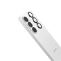 Чохол до мобільного телефона Belkin 3-in-1 Cover + Glass + Camera Samsung Galaxy S26 (BUA002HQ) - зменшене зображення 10