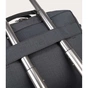 Сумка для ноутбука Tucano 15/16" Stop, black (BSTOP1516-BK) - зменшене зображення 9