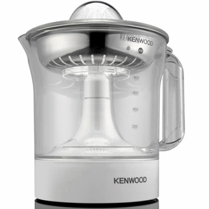 Соковижималка Kenwood JE290 зображення 1