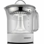 Соковижималка Kenwood JE290 - зменшене зображення 1