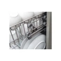 Посудомийна машина Hansa ZIM655H - preview 8