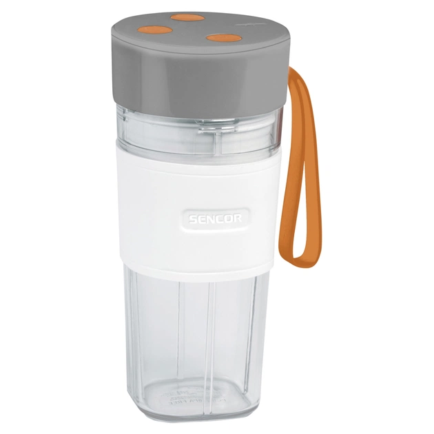 Блендер Sencor SBL150WH - зображення 1