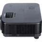 Проектор Acer PD2527i (MR.JWF11.001) - зменшене зображення 5