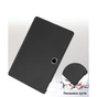 Чехол для планшета BeCover Smart Case Oppo Pad SE / OnePlus Pad lite 11.0" 2025 Black (714779) - уменьшенное изображение 3