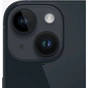 Мобільний телефон Apple iPhone 14 Plus 128GB Midnight (MQ4X3) - зменшене зображення 5