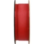 Пластик для 3D-принтера Polymaker Fiberon PET-GF15 1,75mm 0,5kg RED (FL02007) - уменьшенное изображение 2