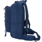 Рюкзак для ноутбука Bagland 15.6" BL Typhoon 26L blue 0017770 (166619) - зменшене зображення 5